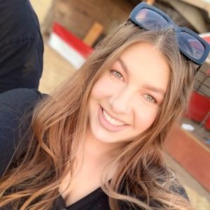 Meet your Posher, Haven